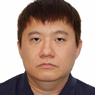 Keng Mao Lee