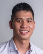 Matthew Chong
