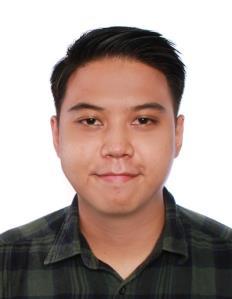 AAMIR BIN KAMSARI