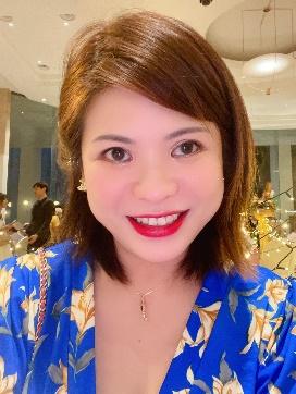 Erin Chan