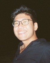 Jordan sio