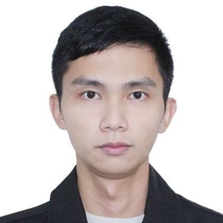 Hoong Thim Wong