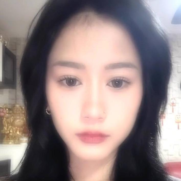Kyozie Lim