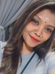 SARIMYILA DEVI MANIMARAN