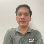 Le Trung Nghia