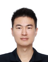 Sean Wei