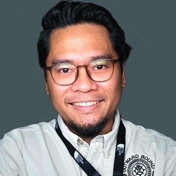 Zulhilmi Mohammad