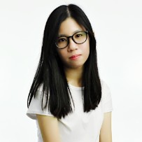 Peggy Lim