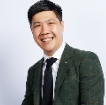 Jay Chen