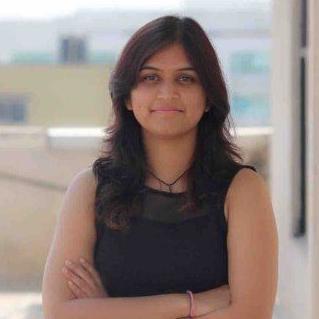 Priyanka Tiwari