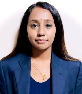 MUANESWARI MACHAP