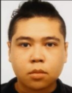 Luong Duc