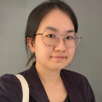 Mavis Low Qian Ling