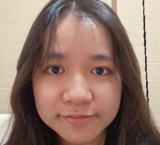 Lea Ann Leung