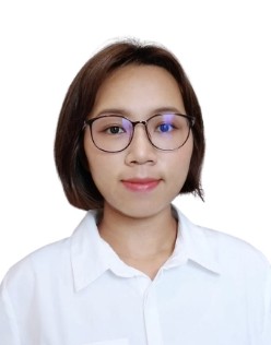 Mai Phyu Sin Wine