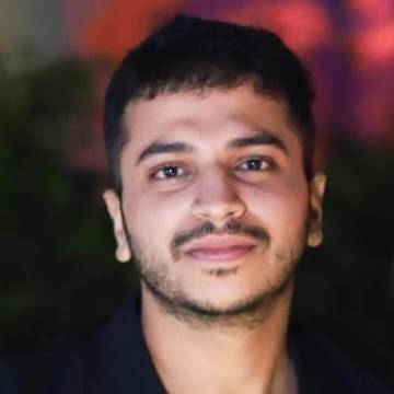 Karan Gosain