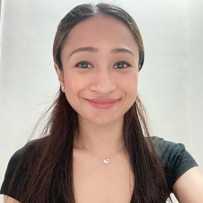 ZAFIRAH NOOR