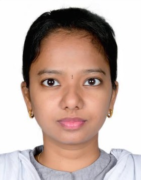 LAKSHMIPRIYA PANDIAN