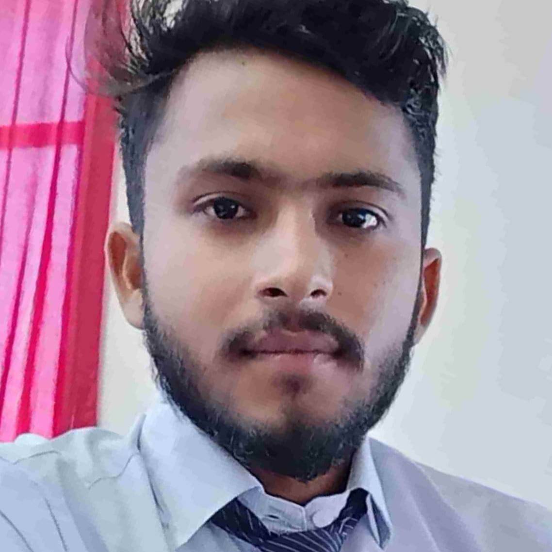 NITIN VERMA