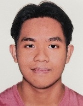Muhammad Iman Firdaus Bin Khairulnizam