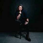 Jesselene Liew