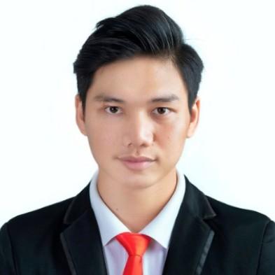 Thurein Htun
