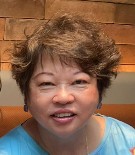Su Ching KOAY