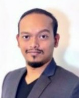 Fareesh Bashir