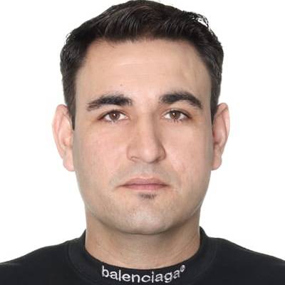Hamid Jan