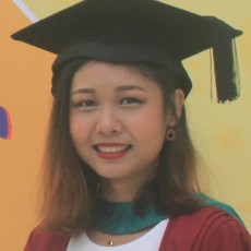 KHIN NYEIN CHAN KO KO