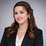 Khine Khine Kyi
