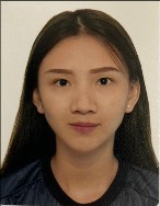 Truc Linh Nguyen