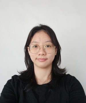 Kai Ni Ng