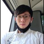Yap Jia Wen