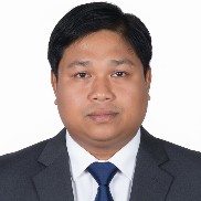 KYAW SAW HTOO