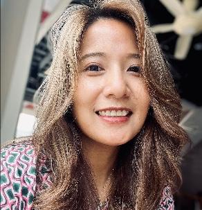Thynn Thazin Soe