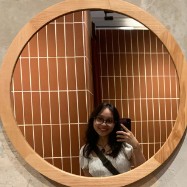 Alya Koh