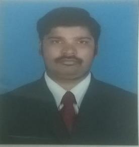 Santhakumar S