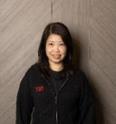 Gracee Tian