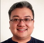 Zicun Paul Mao