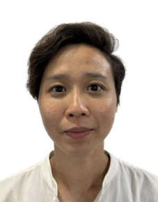 Nur Izyani Binte Noorghani