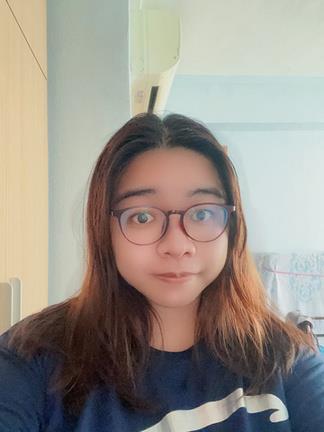 LI XIN TAN