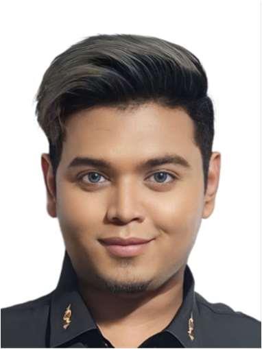ABDUL MUTHALIB OMAR