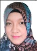 NORIYAH ALI