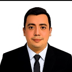 Hamid Rashid Hassan