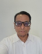 Mohammad Shahmi Bin Md Salleh