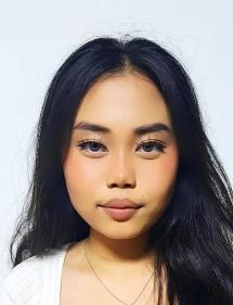 FITRI SALEHA BINTI IDRUS