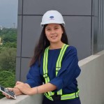 Khin Myat Mon