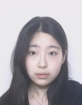 Seo Young (Stella) Yoon