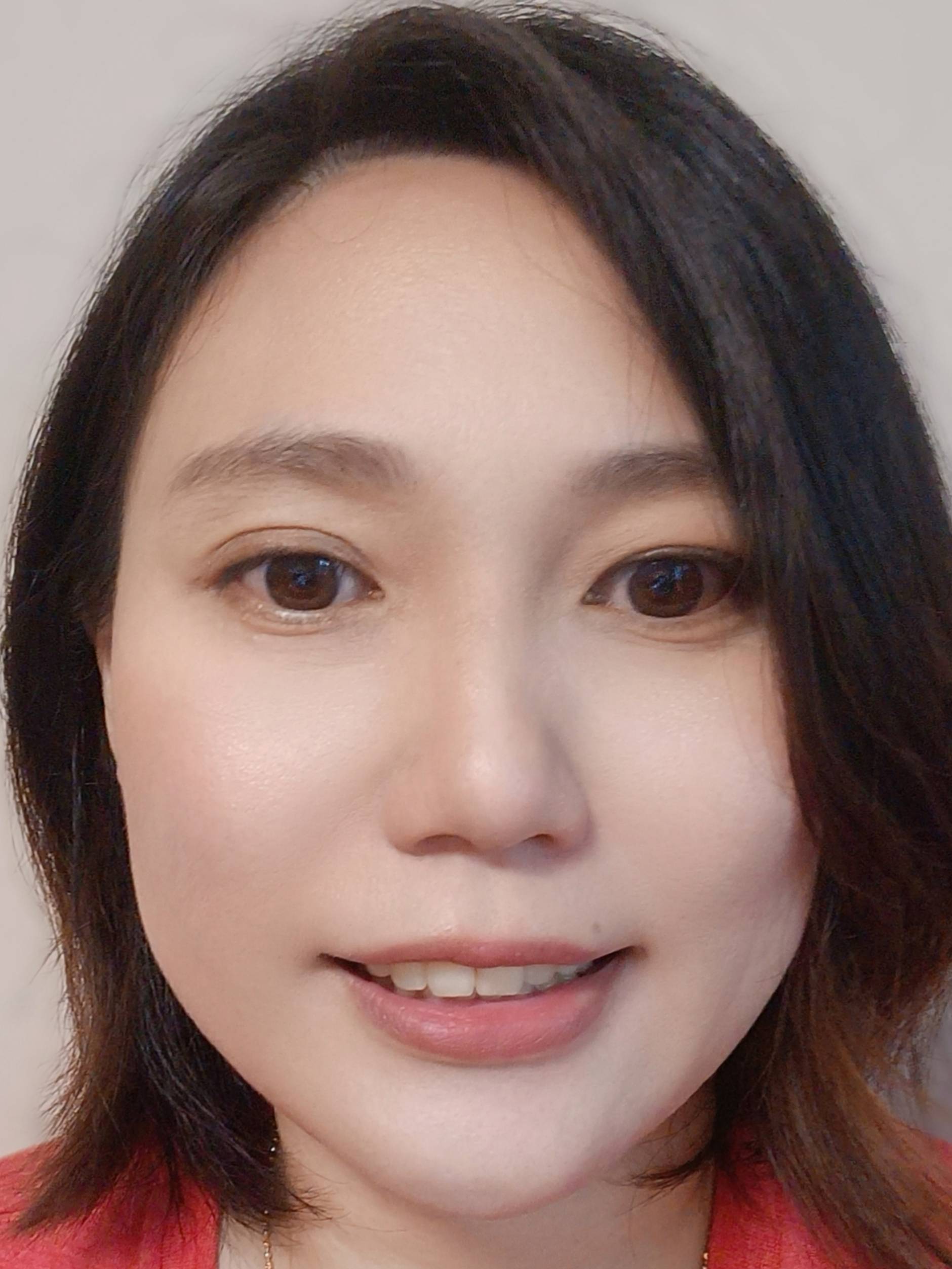 Tan Lu Jew